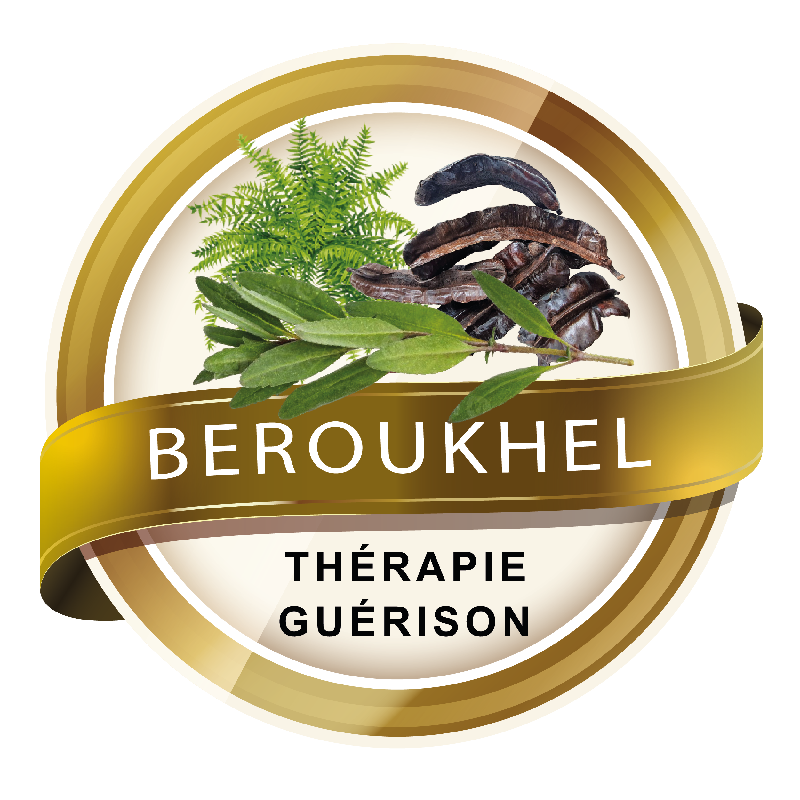 Beroukhel – Thérapie &#038;amp; Bien-être Naturel