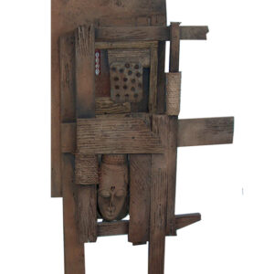 allégorie des forces (copie) (copie) (copie) (copie) (copie) (copie) (copie)